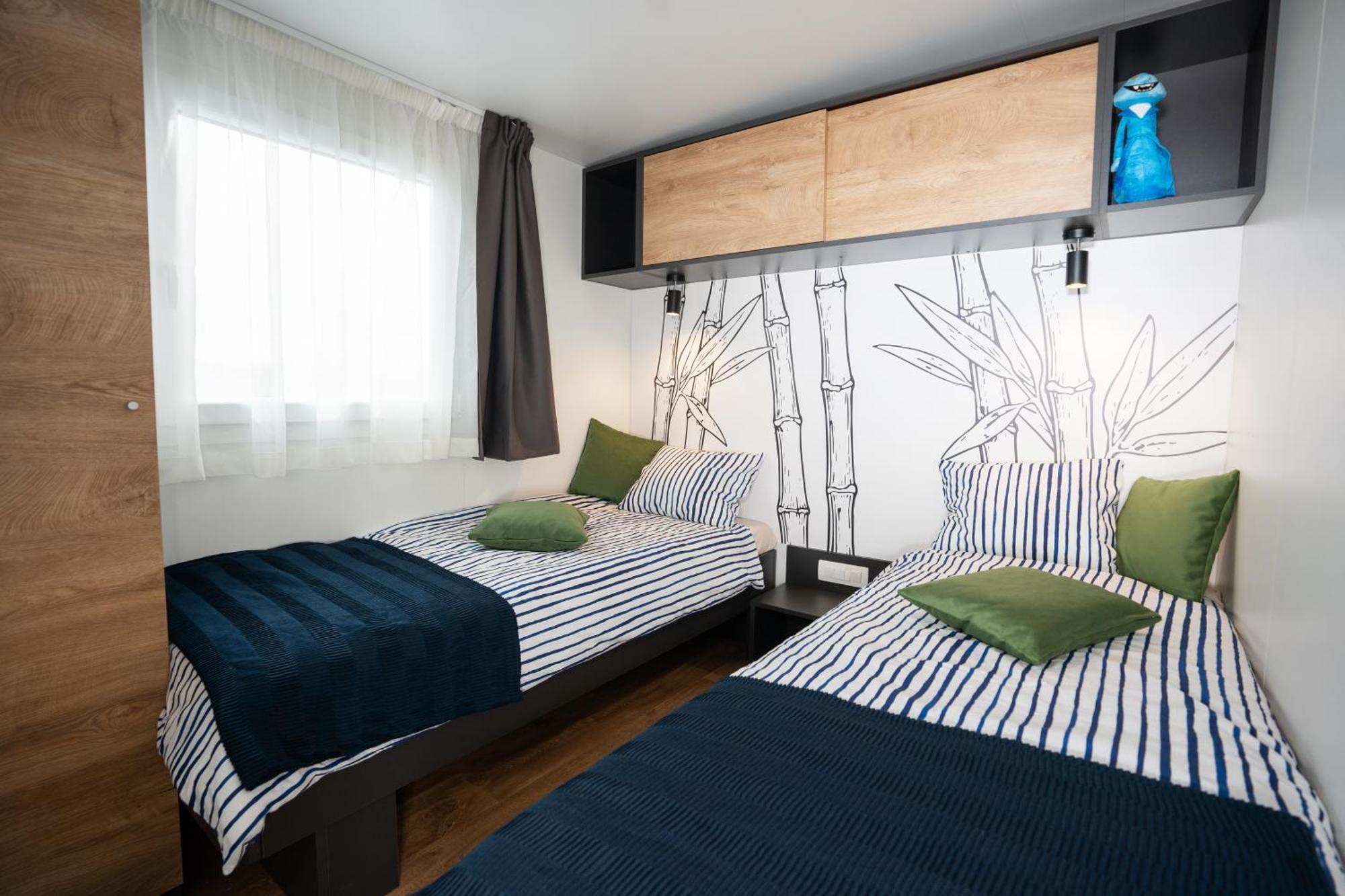 Hotel Srakovcic Heart Of Nature Ribnik Esterno foto